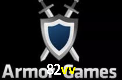 Ofertas Imperdíveis na 82vv: Promoções e Bônus Que Valem a Pena