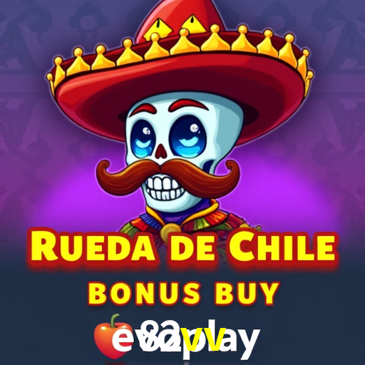 Sinta a adrenalina dos jogos de cassino com 82vv