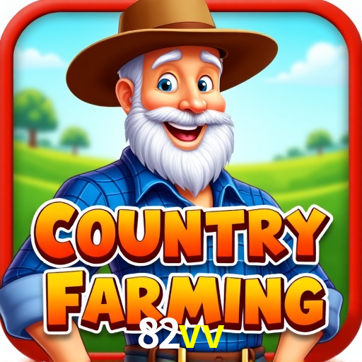 82vv: Jogue Crash e Experimente Alta Recompensa Instantânea