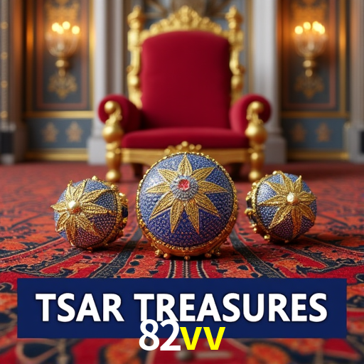 82vv: Seu Cassino Premiado com Pagamentos Rápidos