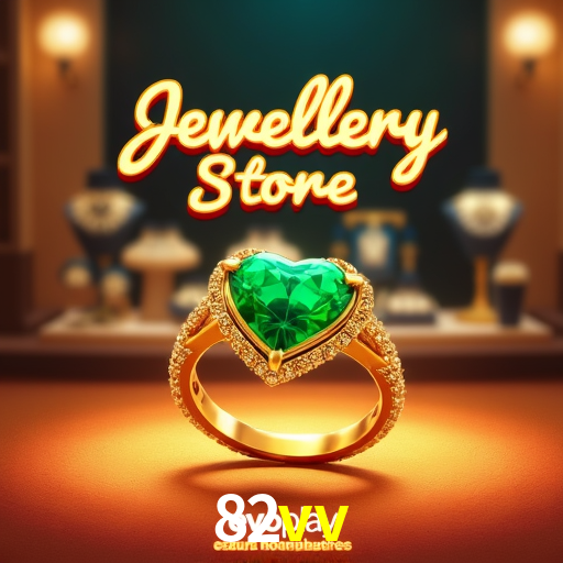 82vv: Jogos de Caça-Níqueis-Altas Recompensas, Roleta-Velocidade, Blackjack-Desafios Máximos