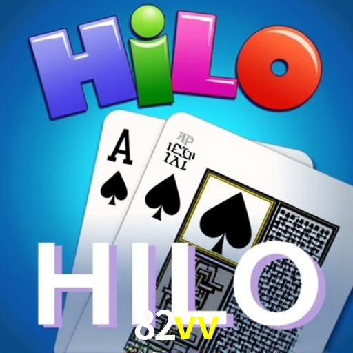 82vv - Casino Paga Mesmo - 82vv.com