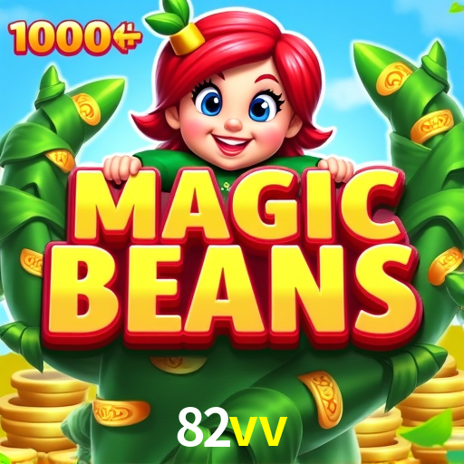 82vv: Seu Especialista em Apostas Esportivas Brasileiras