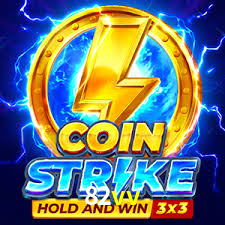 Bônus Generosos e Exclusivos no 82vv para Você!