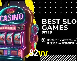 Explore as vantagens do 82vv: serviço profissional e confiabilidade